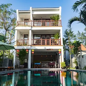Resort Louis